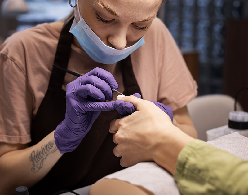 2Q-NAILS-Fuquay-Varina-NC-27526-Servces.07